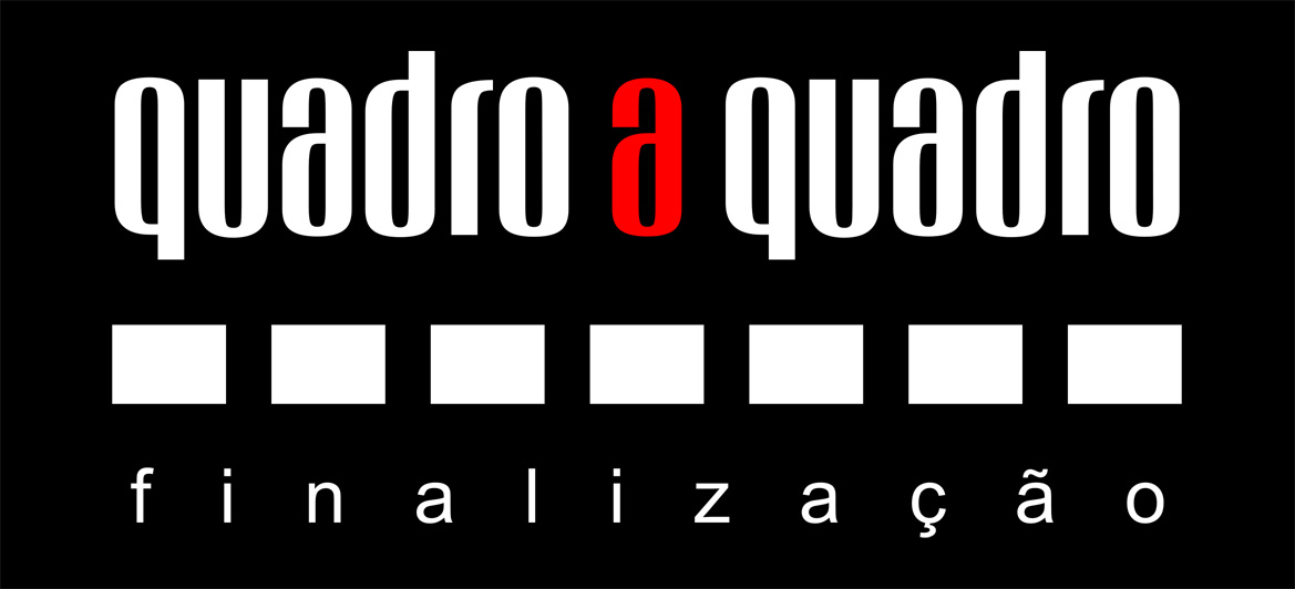 logo_QQ